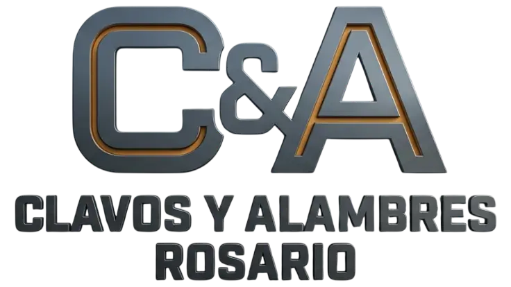 Clavos y Alambres Rosario